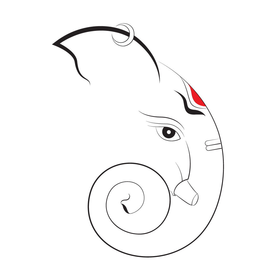 ganesh ji