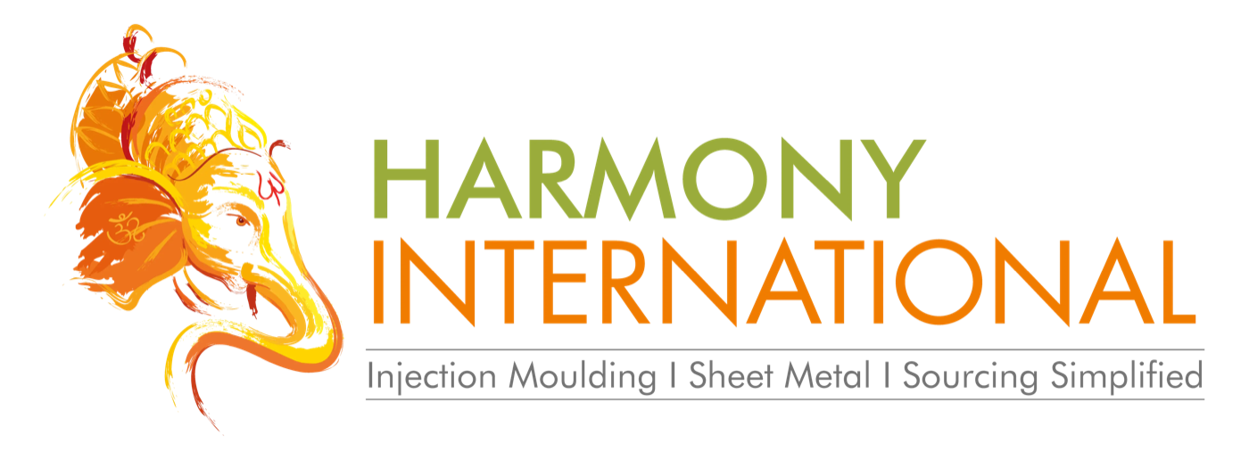 Harmony Industry