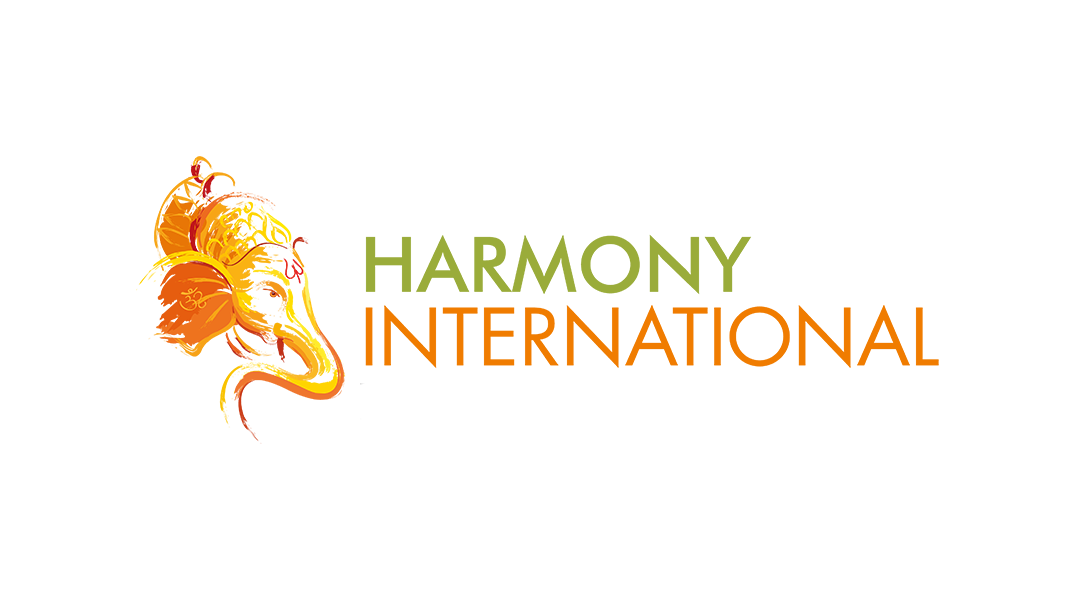 Harmony International