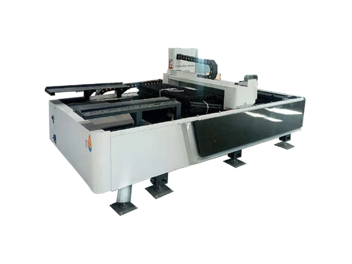 Sheet metal capability 02