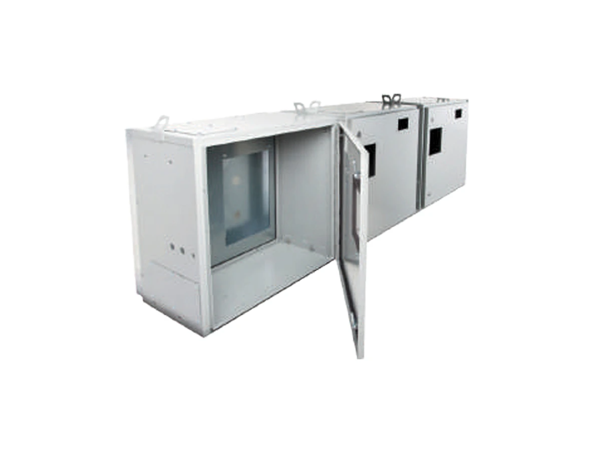 Sheet metal capability 04