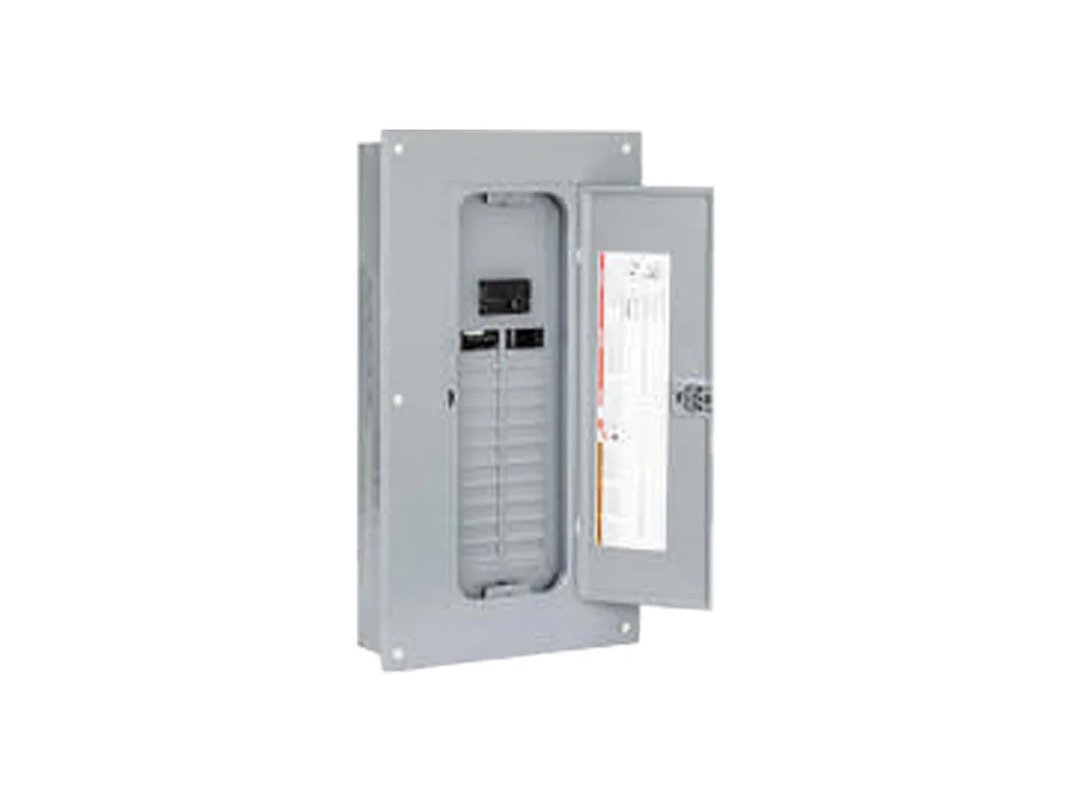Sheet metal capability 05