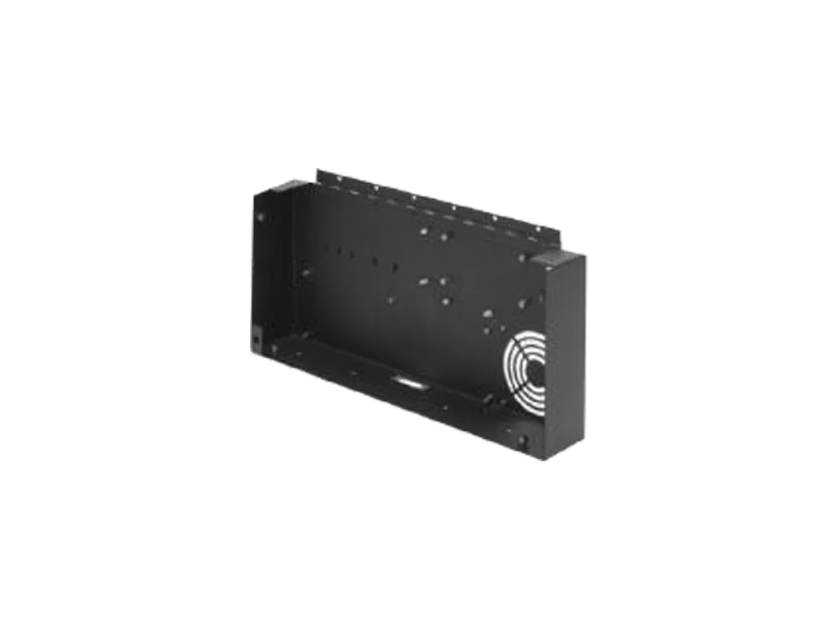 Sheet metal capability 06