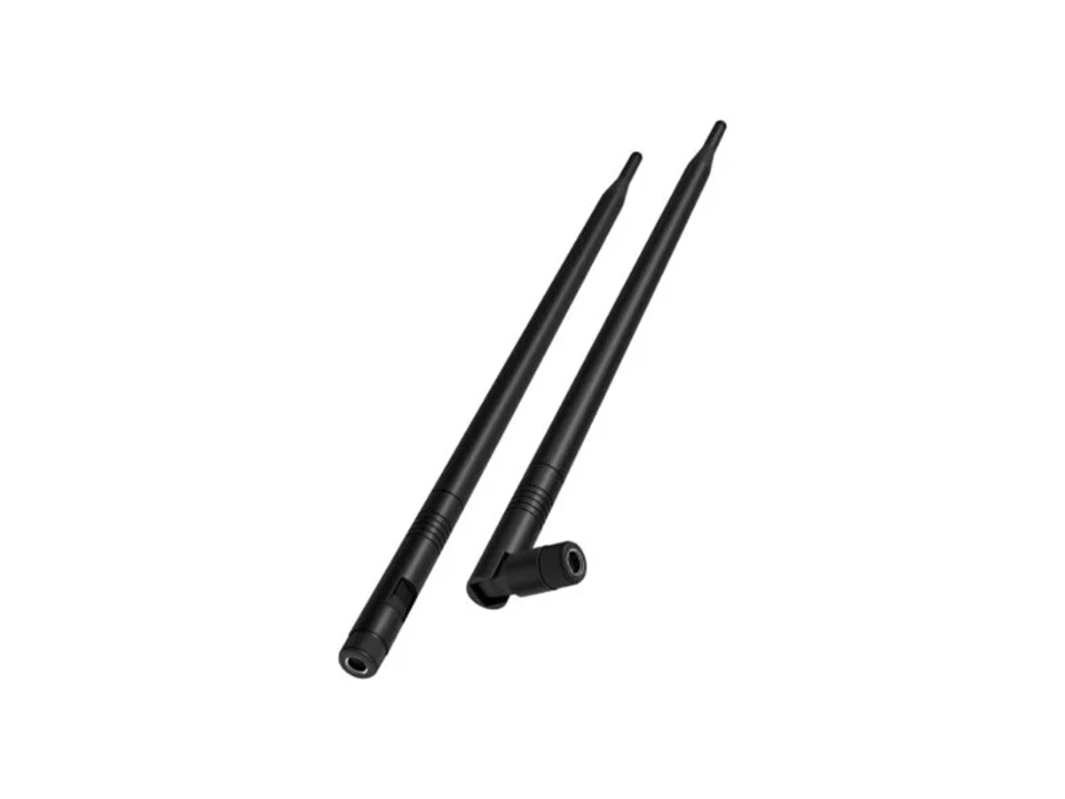 Wi-Fi antenna